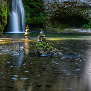 Meet your Posher, Isabel adriana